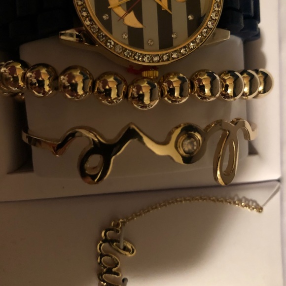 Gift sets - Picture 6 of 6